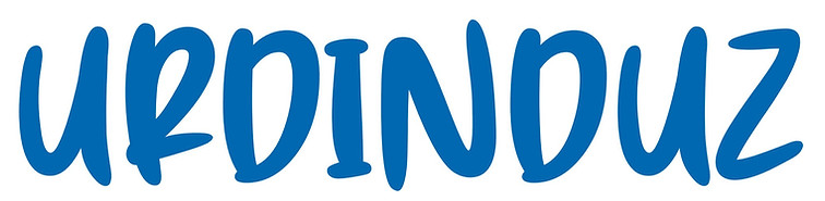 logo urdinduz v5.jpg